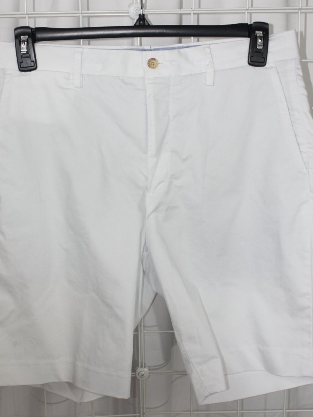 Polo Ralph Lauren Men's Shorts - Picture 2 of 6